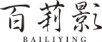 百莉影品牌logo