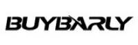 佰缇品牌logo