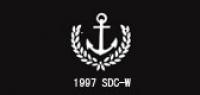 诗丹船王品牌logo