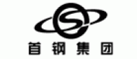 首钢SHOUGANG品牌logo