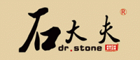 石大夫品牌logo