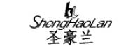 圣豪兰品牌logo