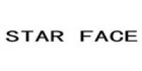 starface品牌logo