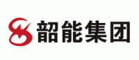 韶能集团品牌logo