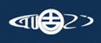 时代铝梯品牌logo