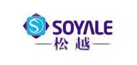 SOYALE品牌logo