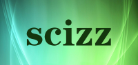 scizz品牌logo