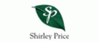 ShirleyPrice品牌logo
