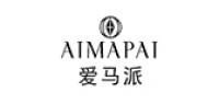 爱马派品牌logo