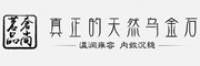 奢尚茗品品牌logo