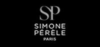 simoneperele品牌logo