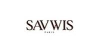 savwis品牌logo