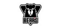 bearsbike品牌logo