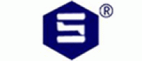 斯特尔品牌logo