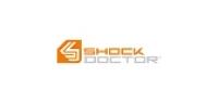 shockdoctor品牌logo