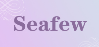 Seafew品牌logo