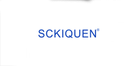 Sckiquen品牌logo