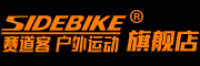 SIDEBIKE品牌logo