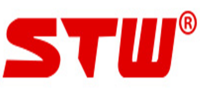 三鑫天威STW品牌logo