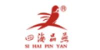 四海品燕品牌logo