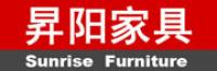 昇阳品牌logo