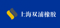 双浦橡胶品牌logo