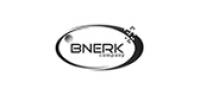 bnerkcompany品牌logo