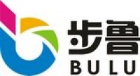 步鲁品牌logo