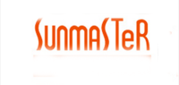 SUNMASTER品牌logo