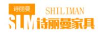 诗丽蔓品牌logo