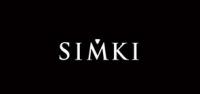 simki内衣品牌logo