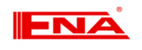 艾纳品牌logo