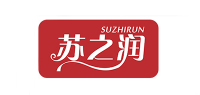 苏之润品牌logo