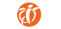 山联品牌logo