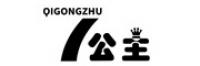 斯迈儿品牌logo