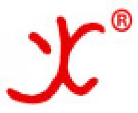 烁豪品牌logo