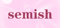semish品牌logo