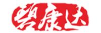 膳男膳女品牌logo