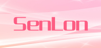 SenLon品牌logo