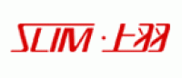 上羽品牌logo