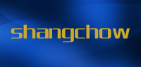 shangchow品牌logo