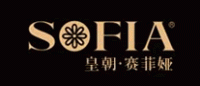 赛菲娅品牌logo