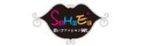 SSHHEE品牌logo