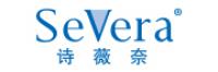 诗薇奈品牌logo