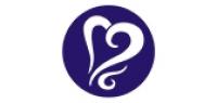 丝之物语日化品牌logo