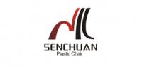 senchuan品牌logo