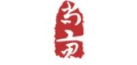 尚贡品牌logo