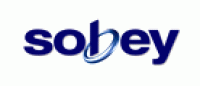 索贝品牌logo