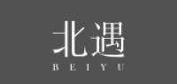 北遇品牌logo