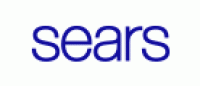 Sears品牌logo